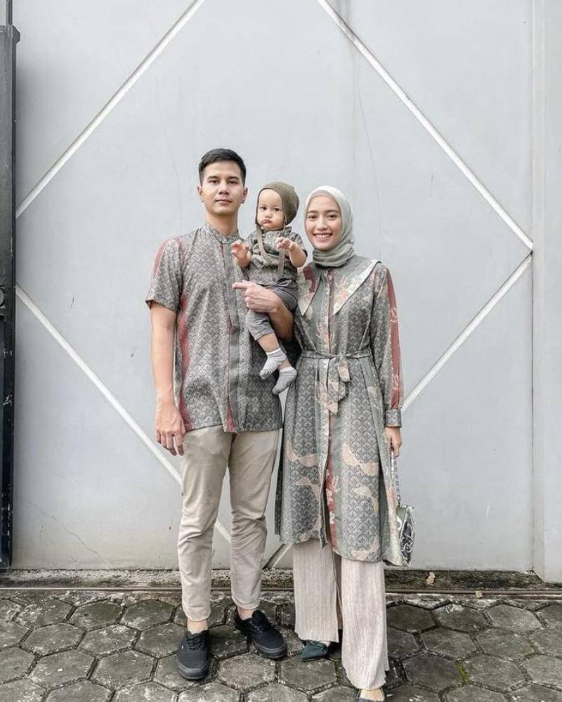 Pinterest.com/Juuuuu